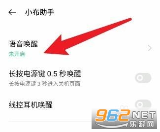 oppoС������