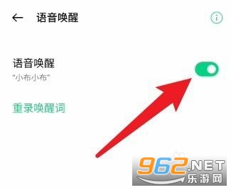 oppoС������