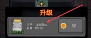 �͹�����ʮ����ģʽ�ƽ��