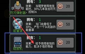 �͹�����ʮ����ģʽ�ƽ��