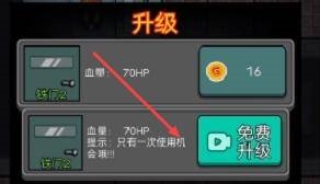 �͹�����ʮ����ģʽ�ƽ��