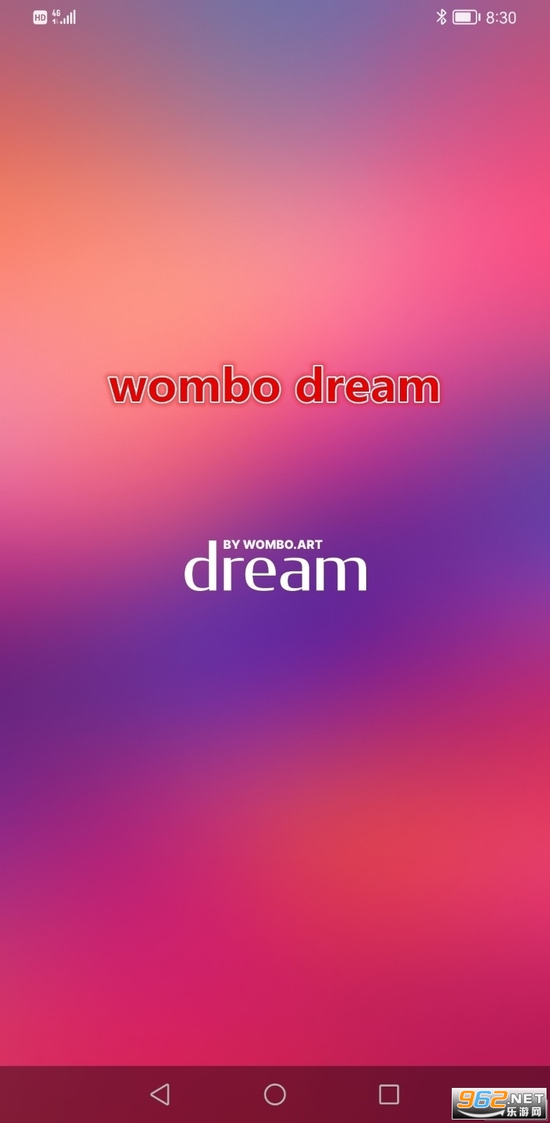 dream�ξ�����app