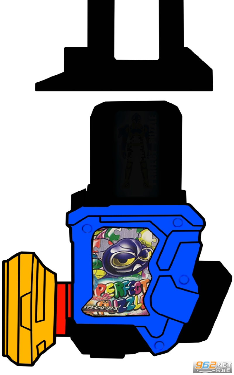 Gashat Gear Dula��Ϸ