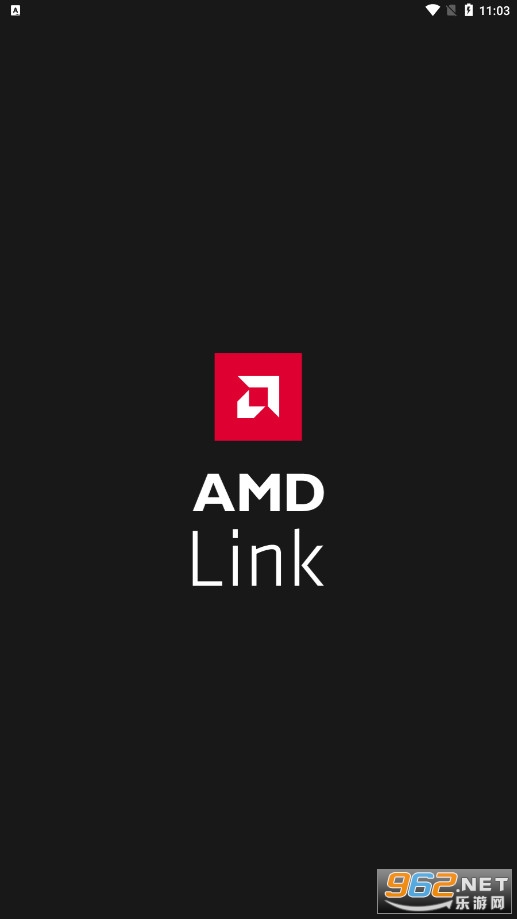AMD Link游戏串流软件 AMD Link游戏串流软件