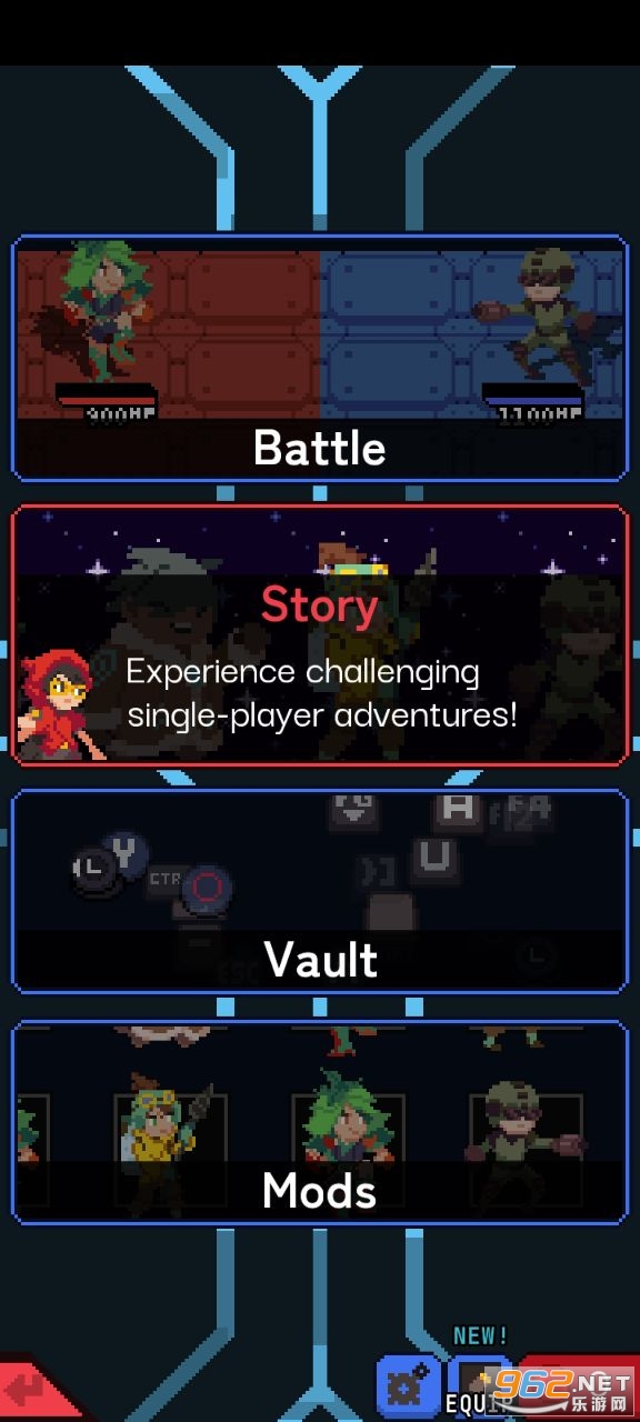����ѭ��VSEndCycle VS