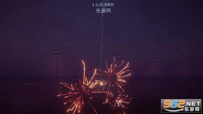 线香花火online sparkler2022最新版 线香花火online sparkler2022最新版