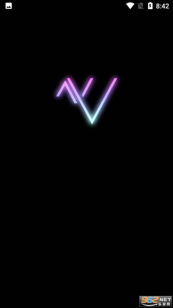 �������app