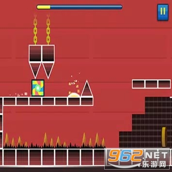 Jumping Dash������