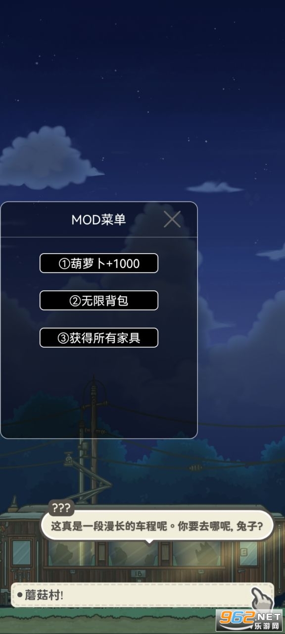 ����ð�հµ������İ��ƽ��