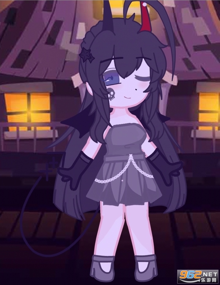 Gacha universal��Ϸ