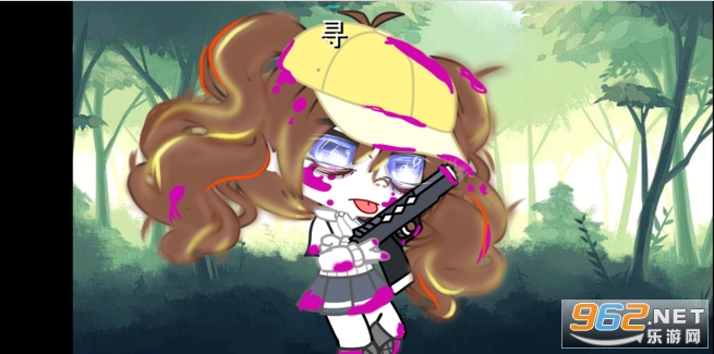 Gacha universal��Ϸ