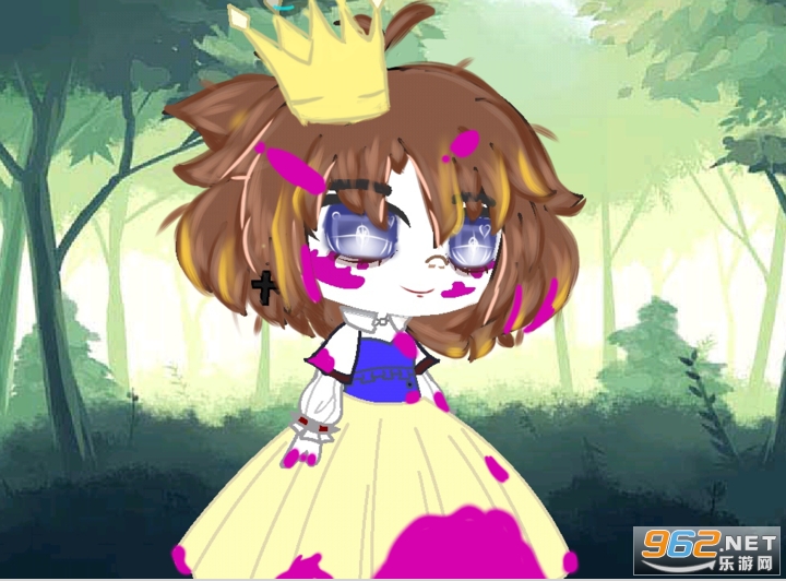 �¼Ӳ�Gacha universal