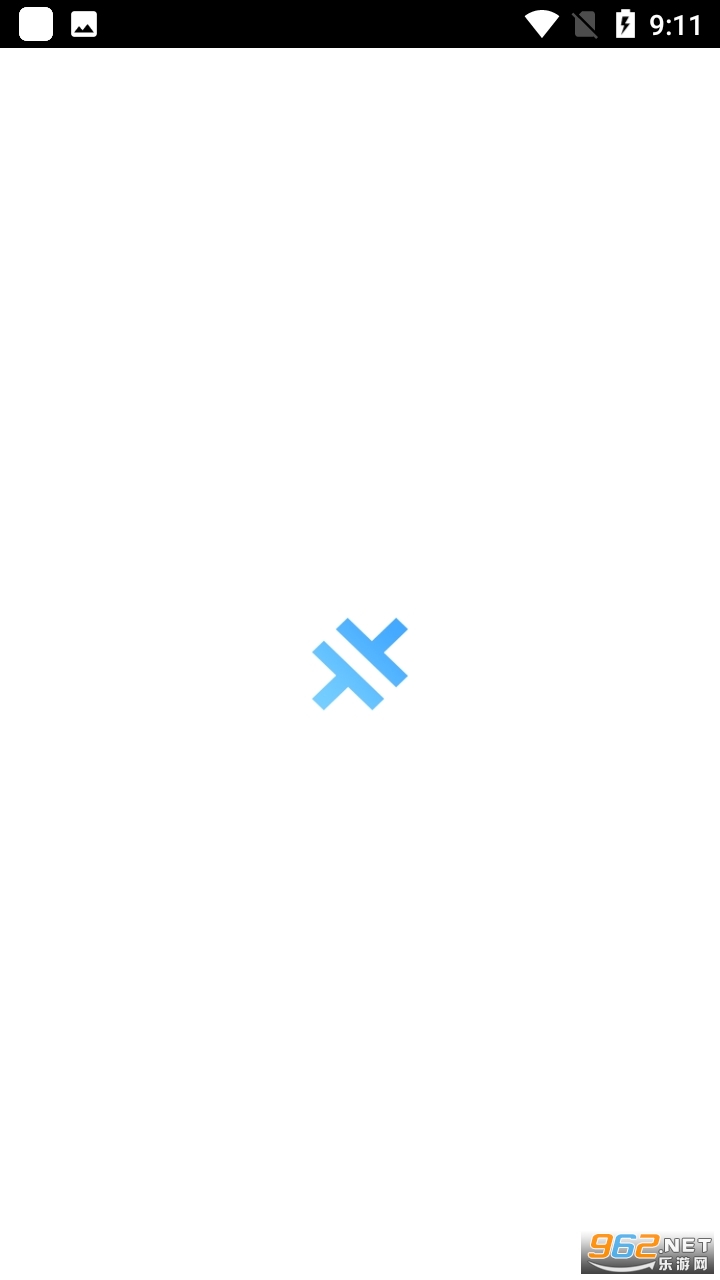 �ɼ�̫ԭapp