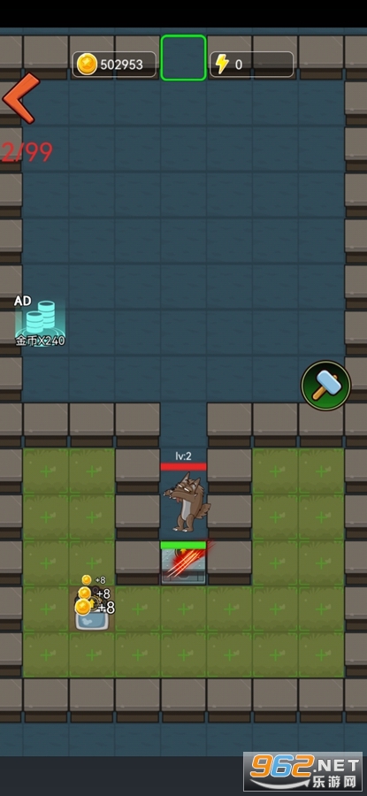 ���ؼ����ƽ��