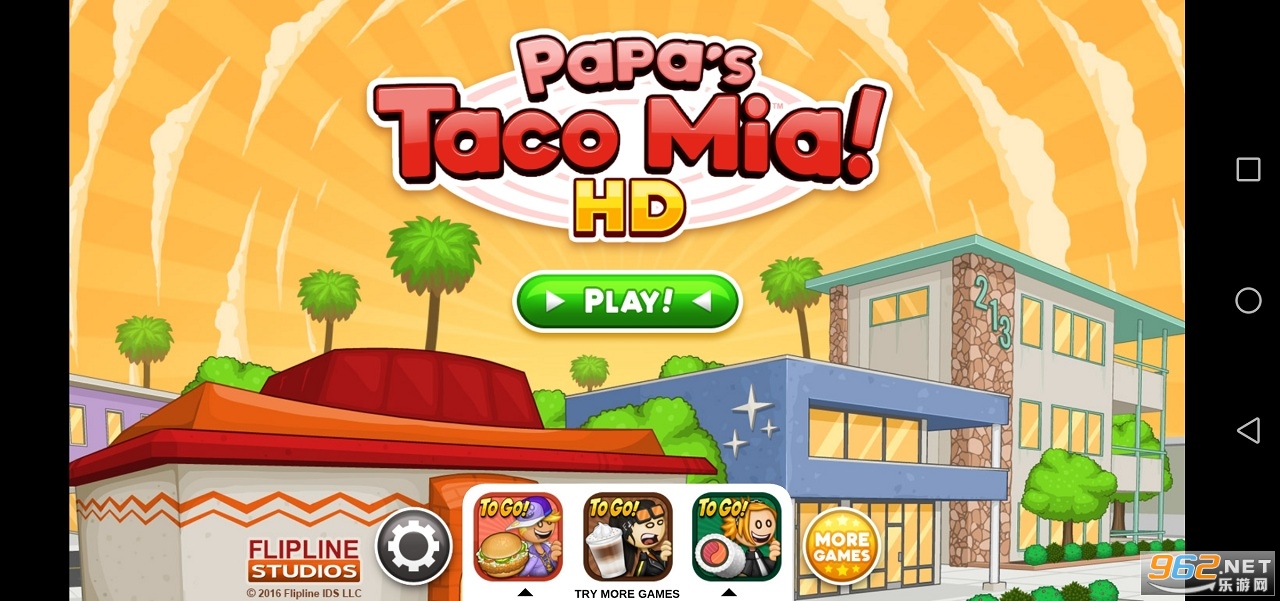 Papa�ϵ�ī���������hd�ƽ��