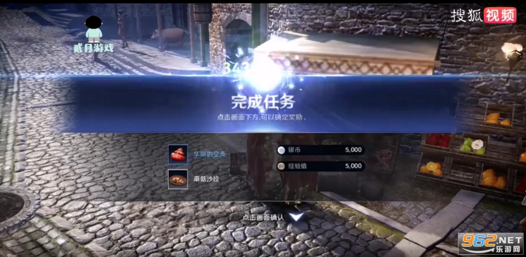 ��ɫɳĮ�����Ŀտ����� ��ʯз��ȡ����