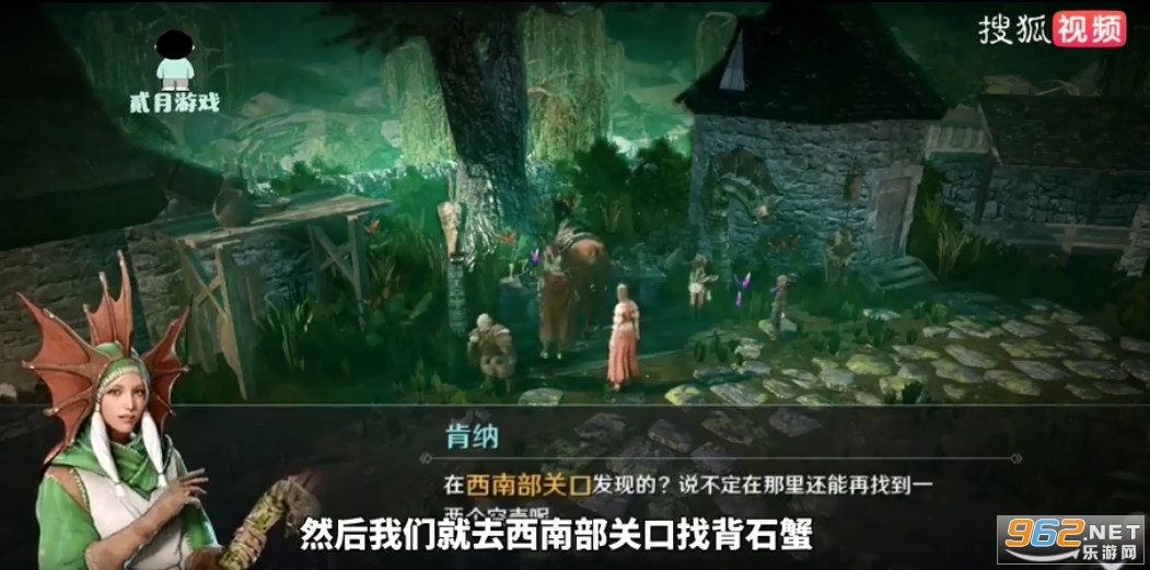 ��ɫɳĮ�����Ŀտ����� ��ʯз��ȡ����