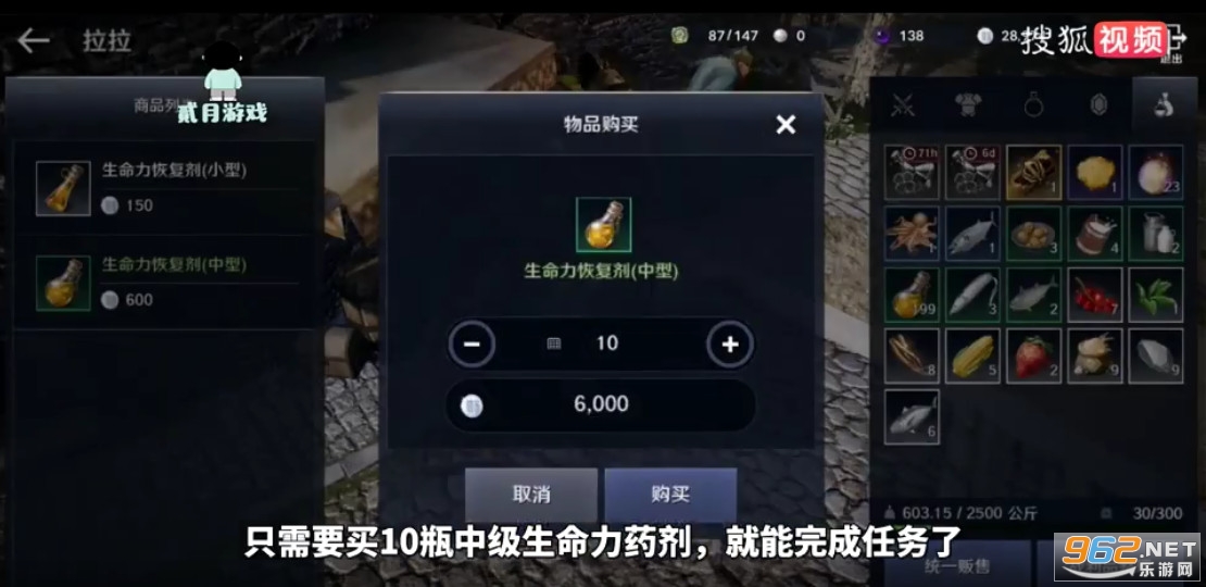 ��ɫɳĮ�����Ŀտ����� ��ʯз��ȡ����