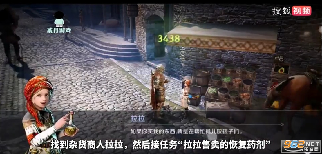 ��ɫɳĮ�����Ŀտ����� ��ʯз��ȡ����