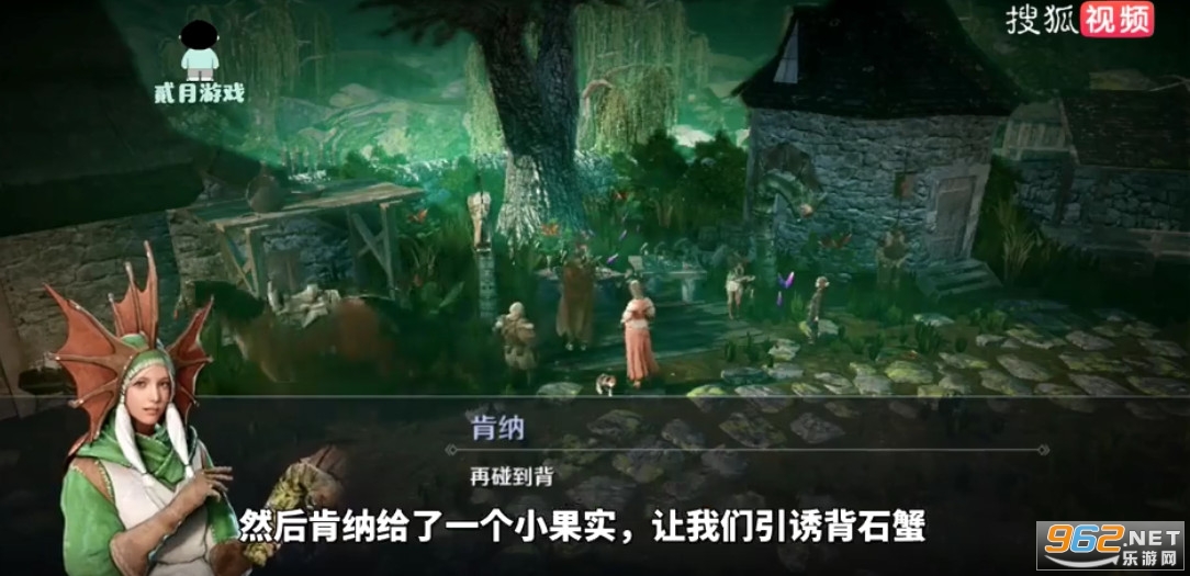 ��ɫɳĮ�����Ŀտ����� ��ʯз��ȡ����