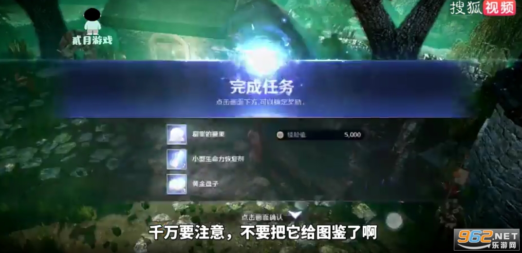��ɫɳĮ�����Ŀտ����� ��ʯз��ȡ����