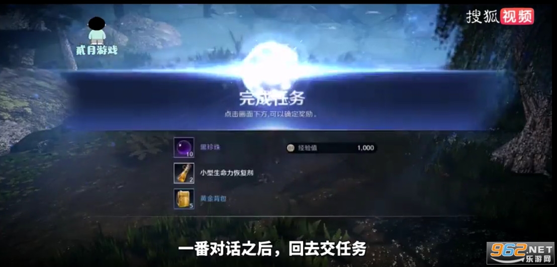 ��ɫɳĮ�����Ŀտ����� ��ʯз��ȡ����