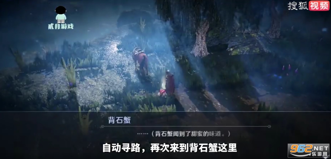 ��ɫɳĮ�����Ŀտ����� ��ʯз��ȡ����