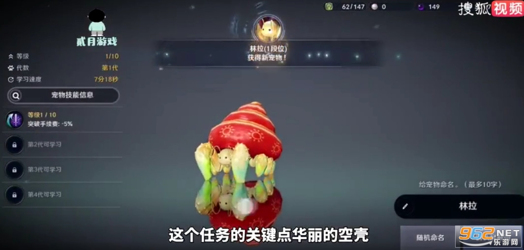 ��ɫɳĮ�����Ŀտ����� ��ʯз��ȡ����