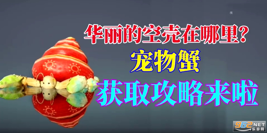 ��ɫɳĮ�����Ŀտ����� ��ʯз��ȡ����