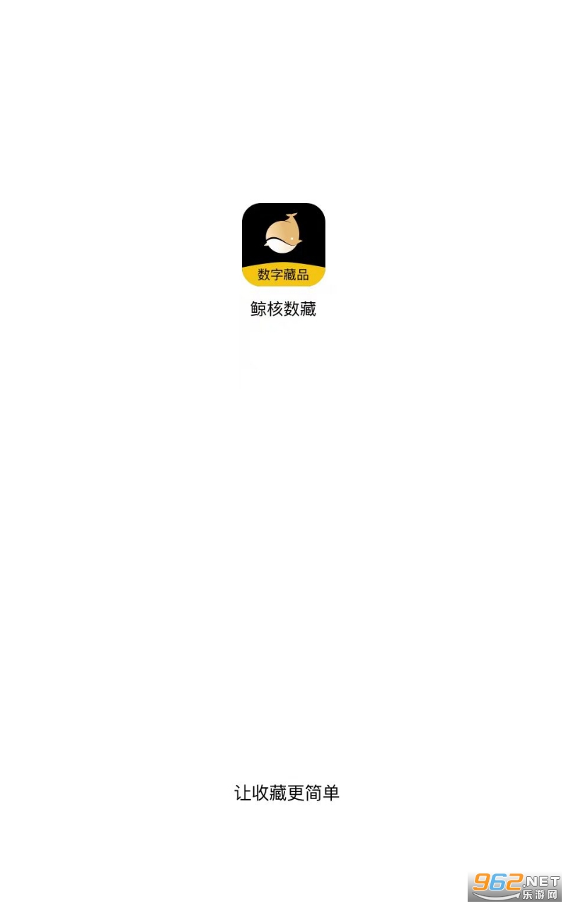 ��������app