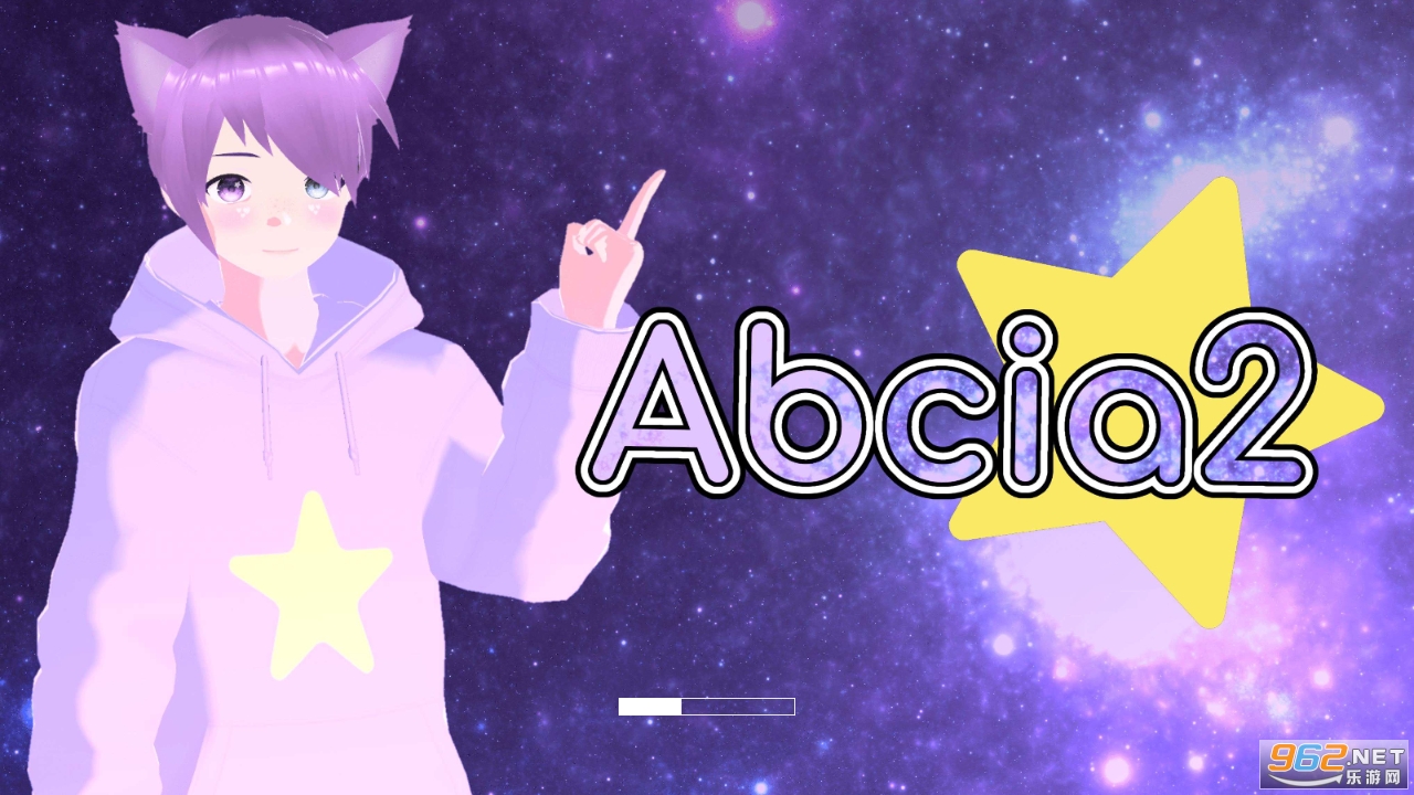 Life In Gacha Life��Ϸ