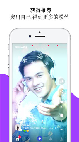 Funimate�ƽ��