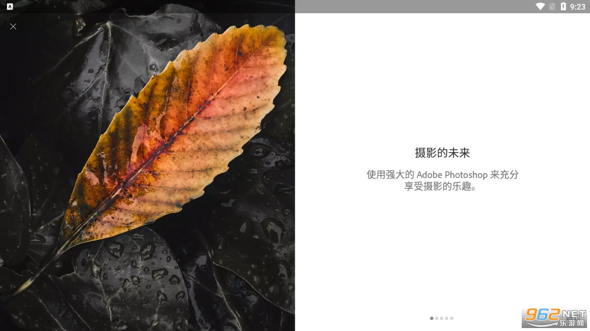Lightroom�ֻ���2022