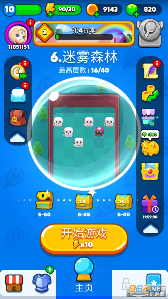 ���鷨ʦ2022���°�