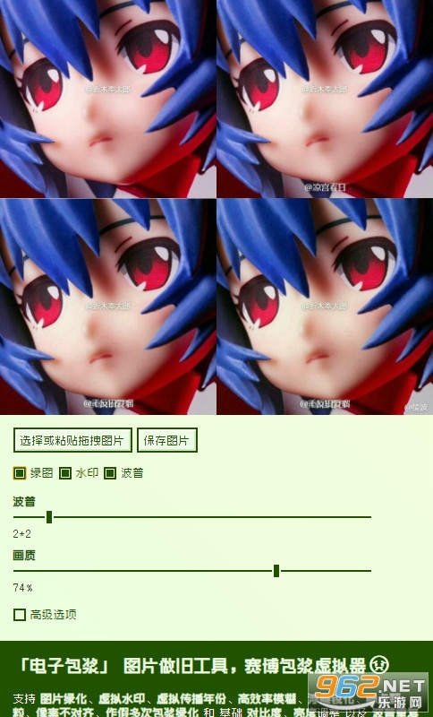 ���Ӱ���������