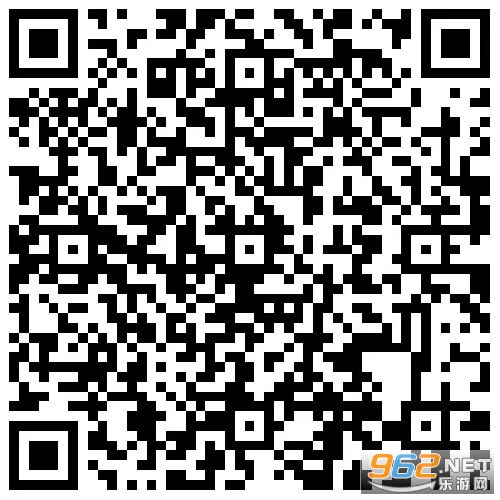 ������app�ٷ���
