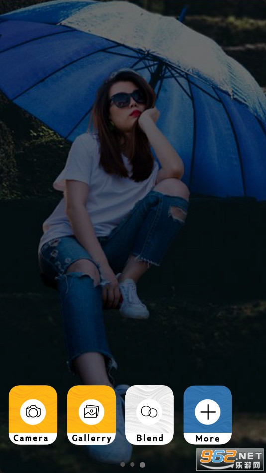 Magic Eraser Background Editor����
