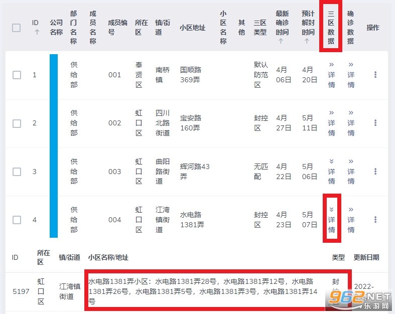 上海疫情计算器app 上海疫情计算器app