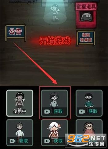 ���������͹�ģʽ���޽��
