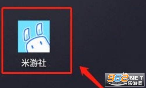 ԭ������app(Genshin Assistant)
