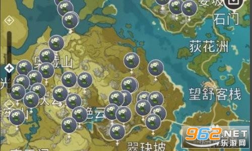 ԭ������app(Genshin Assistant)