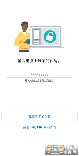 ����ֻ�����΢��