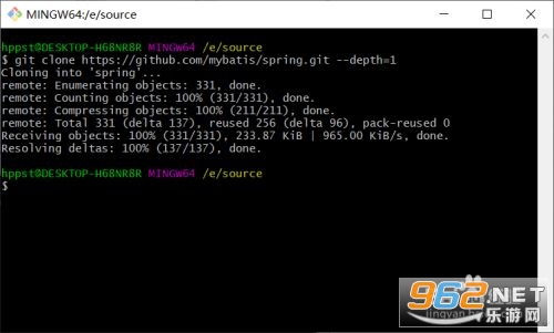 GitHub