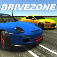 Ư�ƿռ�DriveZone2022
