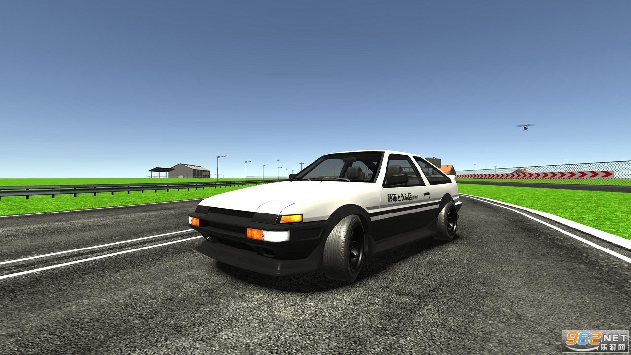 Ư�ƿռ�DriveZone2022v0.6.3��ͼ1