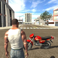 Indian Bikes Driving 3D���°�