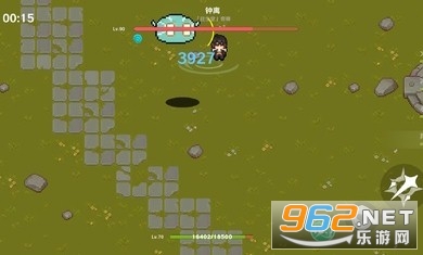 ԭħ�ֻ���v1.1��ͼ2