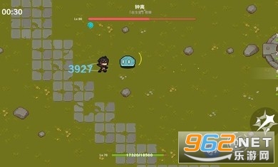 ԭħ�ֻ���v1.1��ͼ0