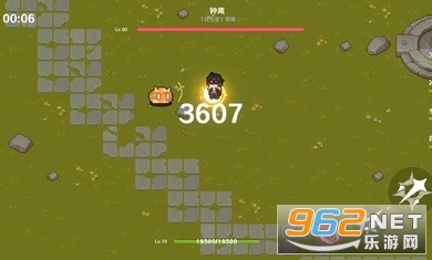 ԭħ�ֻ���v1.1��ͼ1