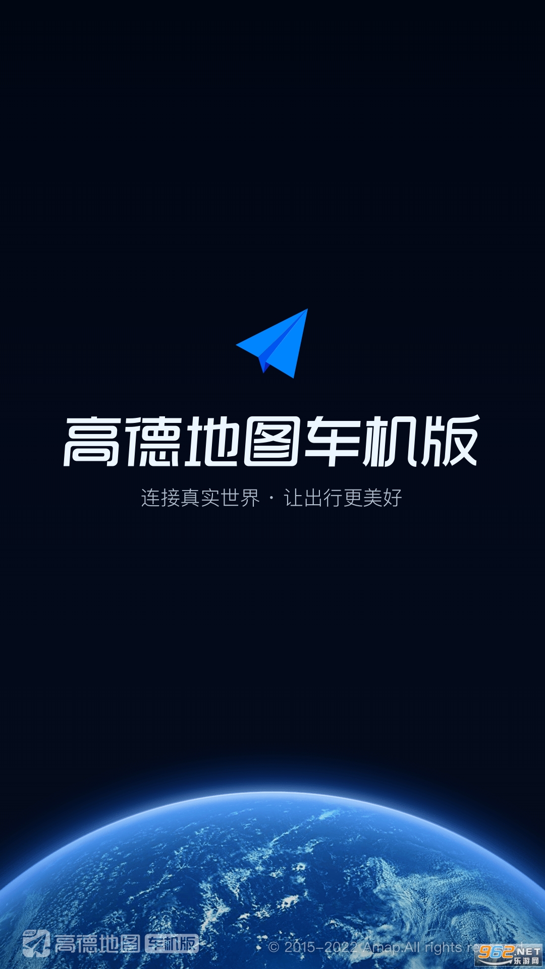 �ߵµ�ͼ������autov6.1.0.600180 �ڲ���ͼ0